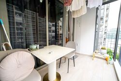 Sol Acres (D23), Condominium #626017361